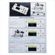 thumbnail image 1 of Controlador Sin Conexión para CNC 3018 Pro 2418 Pro 1610 Pro Máquina Cortadora y Grabadora DIY Tarjeta TF de 1 GB GRBL de 3 Ejes, 1 of 5