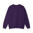 thumbnail image 2 of SDBrandz Dog Unisex Ugly Christmas Sweatshirt Sweater Crewneck Sweatshirt, 2 of 4