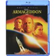 thumbnail image 1 of XINQIHANG Armageddon [Blu-ray], 1 of 3