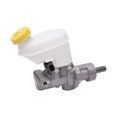 thumbnail image 3 of KarParts360 For Chrysler PT Cruiser 2001 02 03 04 2005 Brake-Master Cylinder | 15/16 Inches Bore Size | With Reservoir, 3 of 4