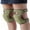 green, variant on Neoprene Knee Pads, Water-Resistant Garden Work Kneeling Pads for Weeding, Trimming, and Outdoor Tasks