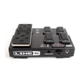 thumbnail image 2 of Foot Controller Line 6 FBV Express MkII de 4 botones, 2 of 2