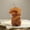 Ivory, variant on Female Torso Candle | Venus Bust Candle | Woman Body Candle