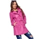 thumbnail image 1 of Abrigo Ilusión 88085 Rosa M, 1 of 3