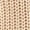 Beige, variant on Toddler Baby Girl Boy Knit Sweater Round Neck Sweatshirt Long Sleeve Tops Pullover Fall Winter Clothes 4 Years Pink