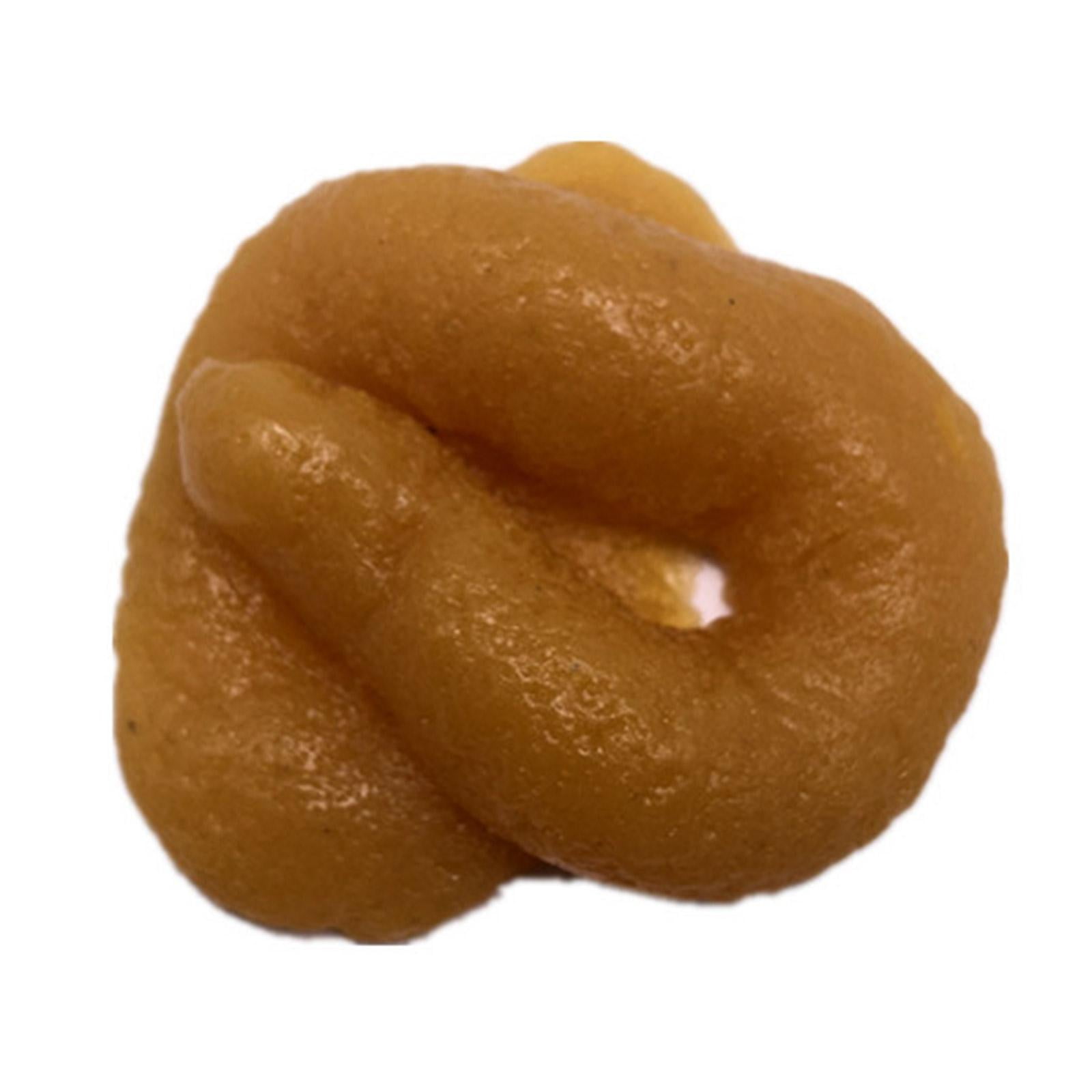 DOG POOP - Funny Classic GaG Prank Joke Child Toy Tool Tricks Gags