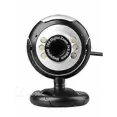 thumbnail image 4 of 6led Webcam Web Camera 0.3 Mp Usb Webcams Web Camera With Microph Web Cameras For Computer Laptop Desktop Pc, 4 of 4