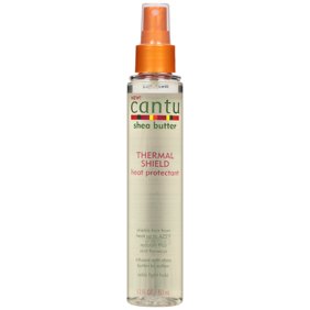 Beautiful Textures Naturally Straight Texturizer Kit Walmart Com
