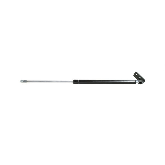 AMS 4912 Hatch Lift Support Fits select: 1990-1994 MAZDA 323