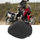 thumbnail image 4 of 1 Par De Equipaje De Viaje De Motocicleta, Bolso De Silla De Saradilla De Motocicleta 600d Oxford Tela Gran Capacidad Múltiples Desacuerdo Con Bolsas De, 4 of 7