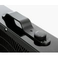 thumbnail image 4 of MAINSTAYS 20" Box Fan, 4 of 5