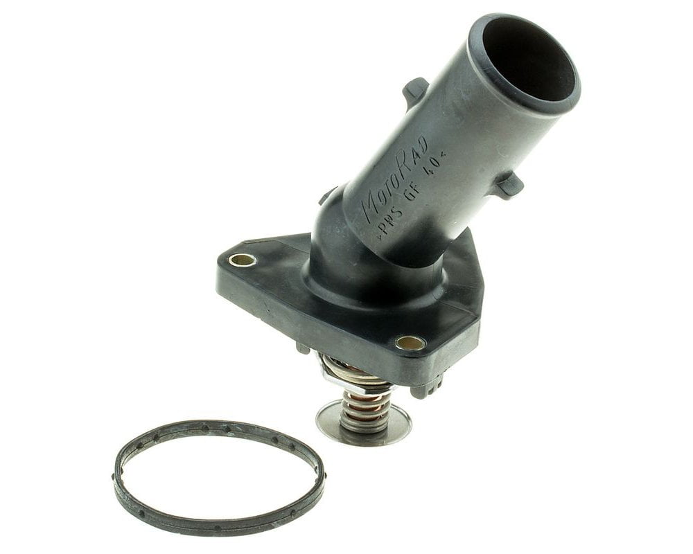 Gates 33983 Thermostat