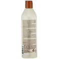 thumbnail image 3 of Mizani Moisture Rich Shampoo 16.9oz/500ml, 3 of 4