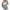 Gray, variant on Posijego Women's Crewneck Sweatshirts Front Pocket Fall & Winter Clothes Ladies Long Sleeve Pullover Tops
