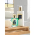 thumbnail image 3 of Esencia de baño Floris London, rosa y geranio, 50 ml, 3 of 4