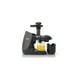 thumbnail image 1 of Extractor de Jugo Profesional Ninja Mod. JC101 Negro NINJA JC101, 1 of 3