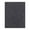Dark Gray, variant on Cat Scratching Mat Self-Adhesive Cat Carpet Furniture Protector(60*100cm Khaki)