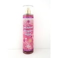 thumbnail image 2 of Bath & Body Works Twisted Peppermint Fine Fragrance Body Mist 8 oz New, 2 of 3