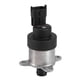 thumbnail image 2 of Solenoide de control de bomba de combustible a presión, válvula reguladora de presión de combustible duradera para reemplazo para la industria para exteriores Fyydes  Descripción de la referencia, 2 of 6