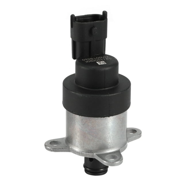 Regulador de presión de combustible solenoide de control de presión duradero resistente a altas temperaturas para exteriores para reemplazo para la industria ANGGREK Otros