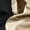KHAKI, variant on Men's Cargo Pants Lightweight All Terrain Casual Outdoor Work Pants S-XXL