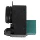 thumbnail image 4 of unique High quality735316891 Car Rearview Mirror Adjustment Switch Rearview Mirror Switch for Doblo Strada Albea, 4 of 5
