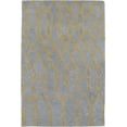 thumbnail image 2 of Kaleen Casablanca CAS06-4x6 Area Rug, 2 of 2
