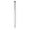 thumbnail image 4 of MidOcean Stylet Florina, 4 of 4