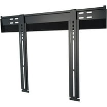 Universal Ultra Slim Flat Wall Mount For 37" to 75" Ultra-thin Displays