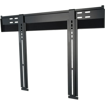 UPC: 0735029258360 | Panasonic SUF650P Ultra-thin Universal Flat Wall Mount For Flat Screen TV Sizes 32 to 56