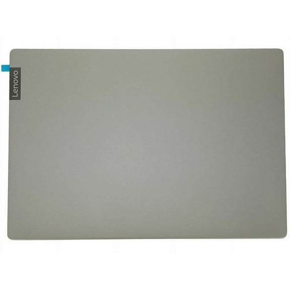 New Genuine Lenovo Ideapad S540-14 Series LCD Back Cover 5CB0S17207