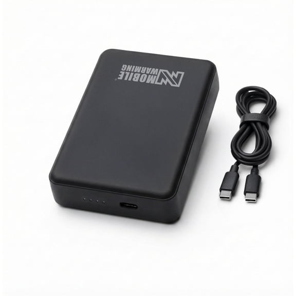 7.4v Powersheer™ Mini Battery 2250mAh & Cable