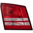 thumbnail image 5 of For 09-20 Journey Inner Taillight Taillamp Rear Brake Light Tail Lamp Left Side, 5 of 5