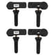 thumbnail image 4 of Sensor De Control De Presión De Neumáticos 4 Uds Coche TPMS 2285374​1, 4 of 7