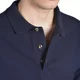 thumbnail image 2 of Playera Polo Sartex Suavizada Premium, 2 of 5
