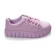 thumbnail image 1 of Tenis Casual Dama D01136267601 Dorothy Gaynor Tenis Casual Dama D01136267601, 1 of 4