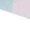 Light Blue and White, variant on CoCoMangos Women's Striped Knee High Socks Tube Socks for Outdoor Sport Athletic and Casual Wear Rainbow Thigh High Socks