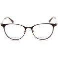 thumbnail image 2 of Gafas Kate Spade LIDA 09Q para mujer - 50 mm, 2 of 4