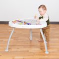 thumbnail image 3 of Baby Trend 3-in-1 Bounce'n'Play Activity Center, 3 of 9