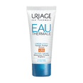 thumbnail image 2 of Uriage / Crema De Agua Ligera 40Ml Uriage Uriage Uriage Crema de Agua, 2 of 2