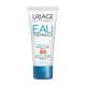thumbnail image 2 of Uriage / Crema De Agua Ligera 40Ml Uriage Uriage Uriage Crema de Agua, 2 of 2