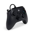thumbnail image 2 of Controlador con cable PowerA para Xbox Series X|S, 2 of 3