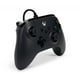 thumbnail image 2 of Controlador con cable PowerA para Xbox Series X|S, 2 of 3