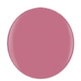 thumbnail image 2 of Gelish Dip Powder 23g / 0.8 oz (She's My Beauty 1610928), 2 of 2