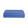 thumbnail image 3 of The Step 6" Stackable Aerobic Platform, 3 of 3