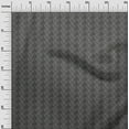 thumbnail image 2 of oneOone Cotton Flex Fabric Leopard Animal Skin Print Fabric by Yard 40 Inch Wide, 2 of 4
