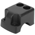thumbnail image 4 of Octpeak Block Replacement Repair Spare Parts Accessories For ‑G30 Electric Scooter,Scooter Block,Electric Scooter Block Part, 4 of 8