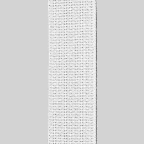 最も信頼できる Dritz 3/4 裁縫材料
