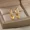 E1900G, variant on Stainless Steel Geometric Claw Earrings For Women Gold Color Starfish Heart Stud Earring Fashion Wedding Waterproof Jewelry Gift