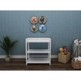 thumbnail image 3 of Concord Baby Bentley Changing Table, 3 of 5